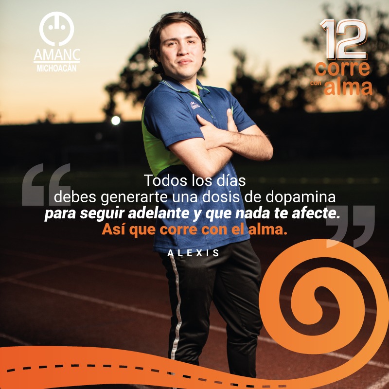 Alexis Arratia tweet media