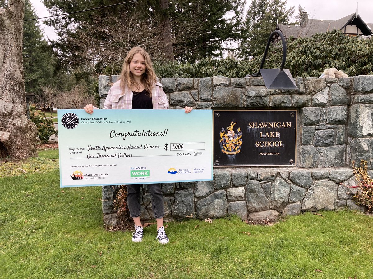 Ryan Gough tweet media