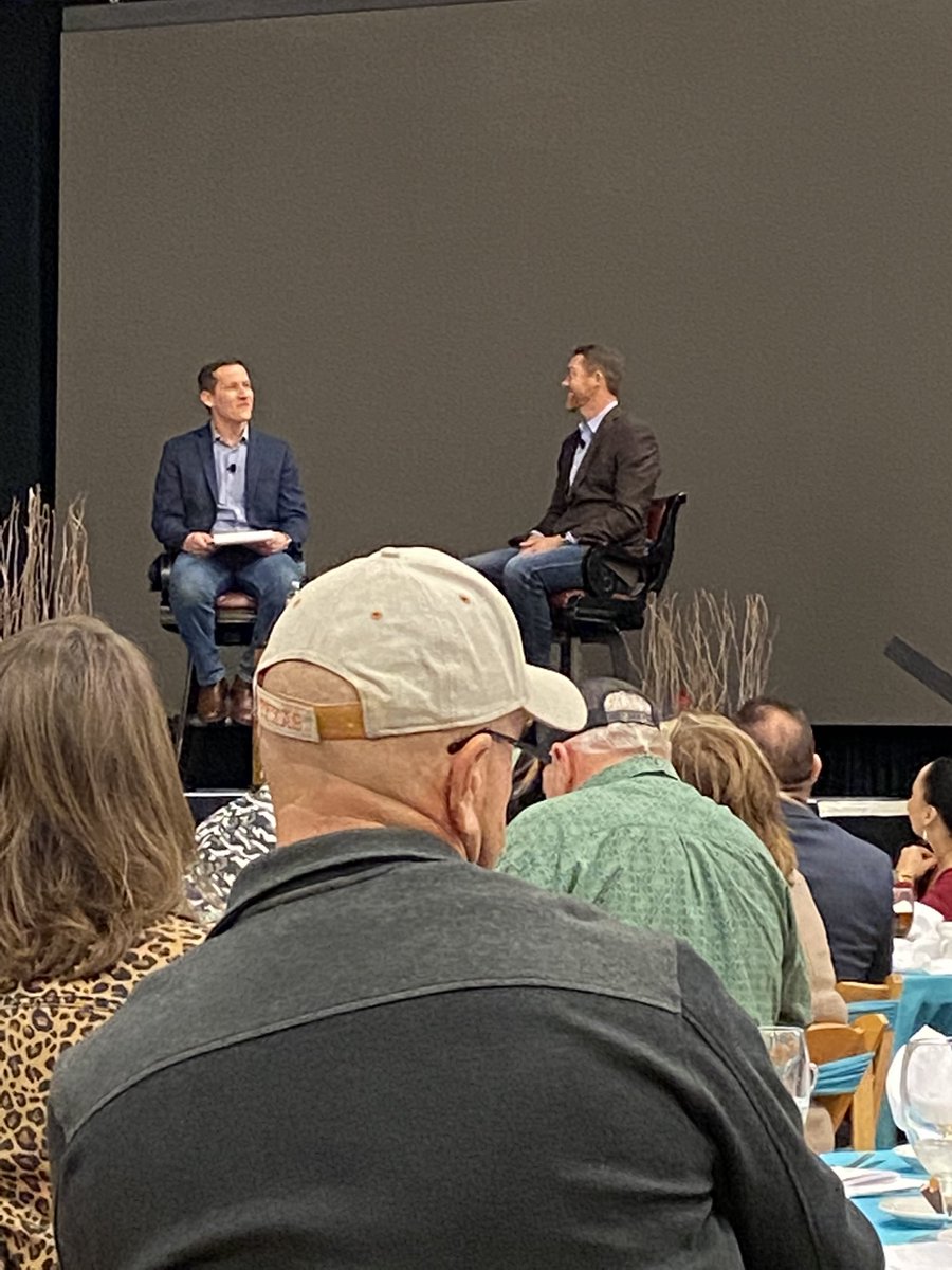 chiefCEllis's tweet photo. Faith, family, and football with Colt McCoy. https://t.co/c9FjbJR2Gf