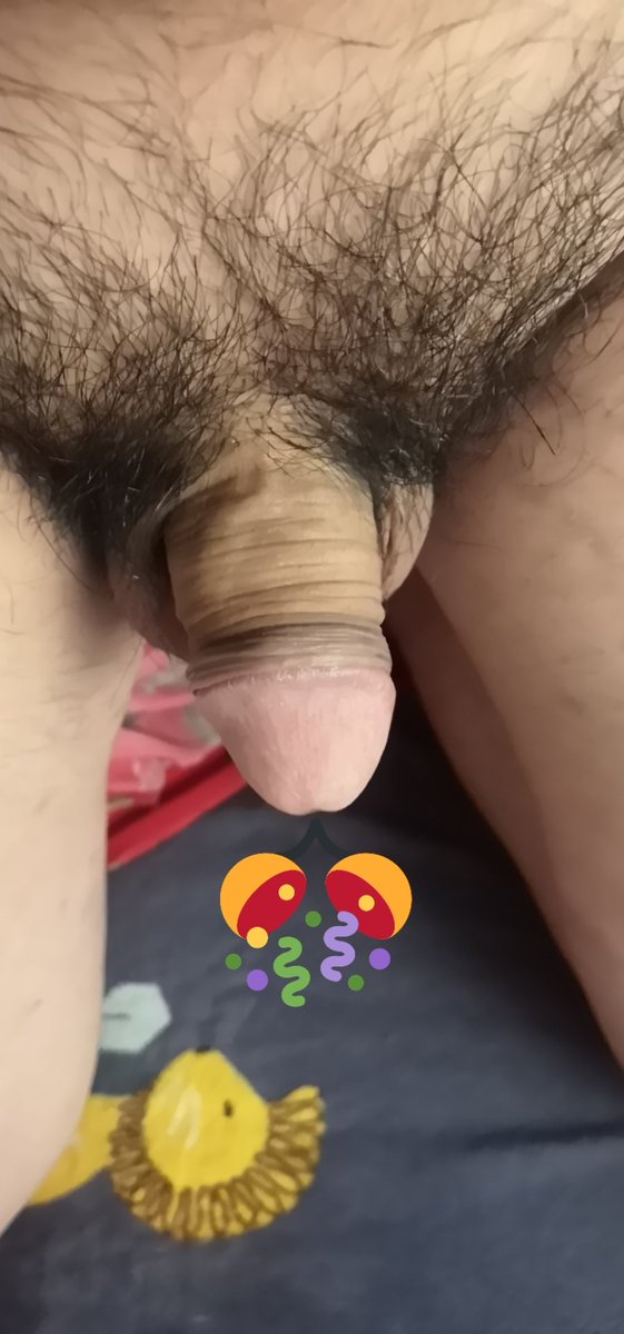 福利来了