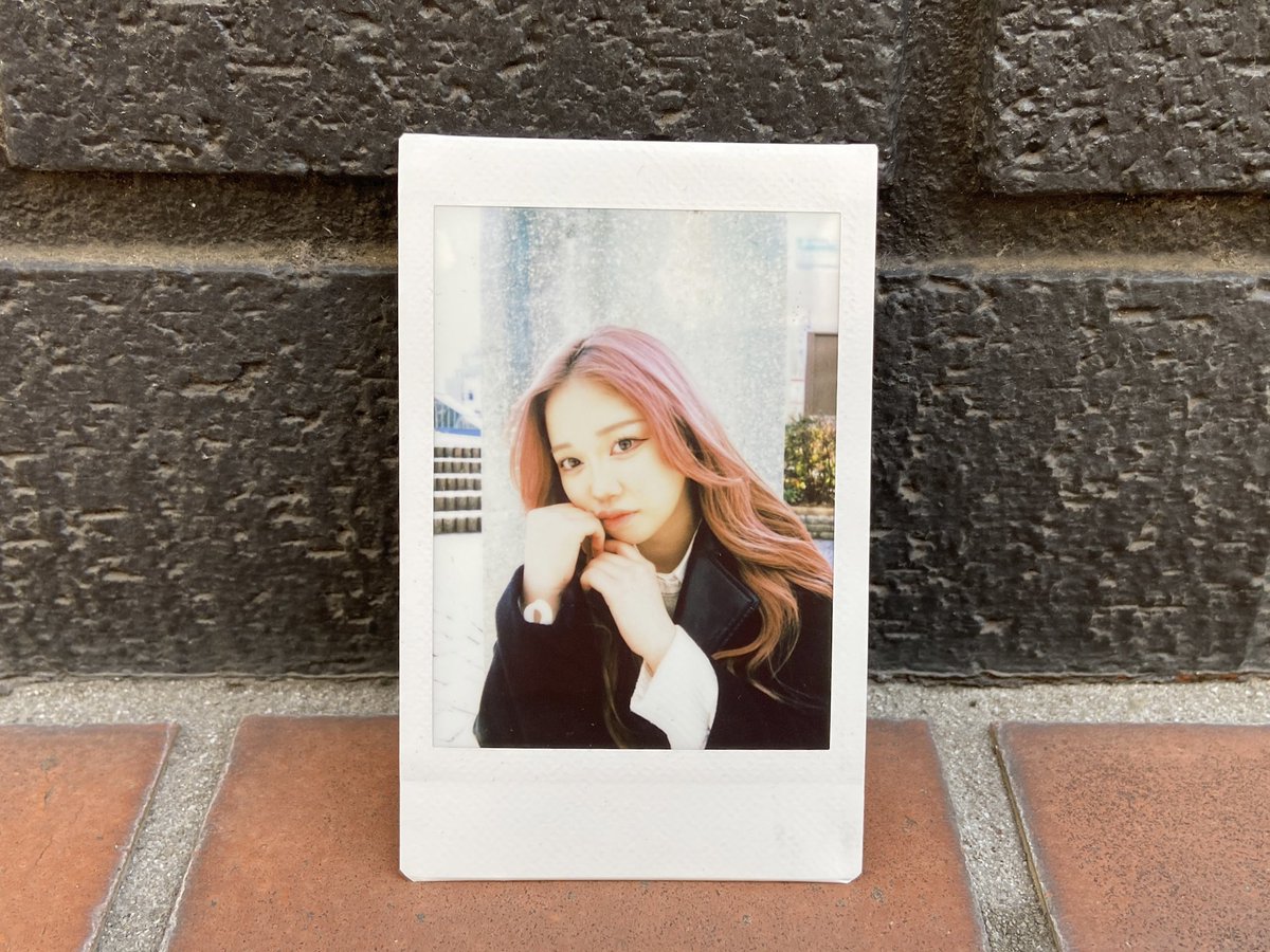 whitewhite34xxx's tweet photo. あやせちゃん初撮影( ˙꒳˙ )♪
とても可愛くてとても話しやすくて2時間があっと言う間の楽しい時間でした♪初の晴れの野外撮影の難しさを感じつつ、アドバイスをもらいながら、また一つ成長出来た気がする♪過ごした時間の記憶とともに写真を見返すのが本当楽しみだ( ˙꒳˙ )♪ https://t.co/0RUNIhp2bL