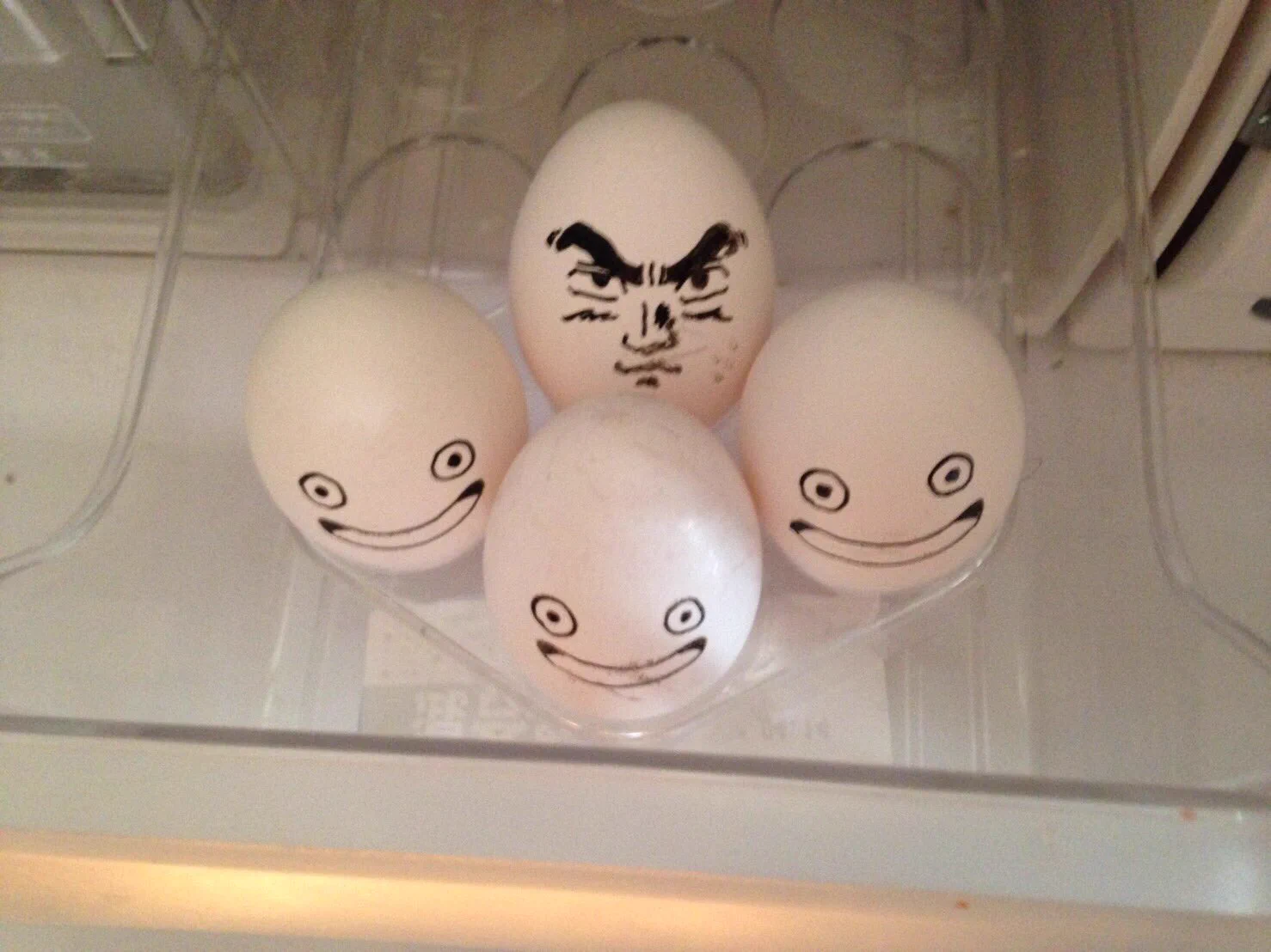 @naru_takky うちの父もやってました笑 