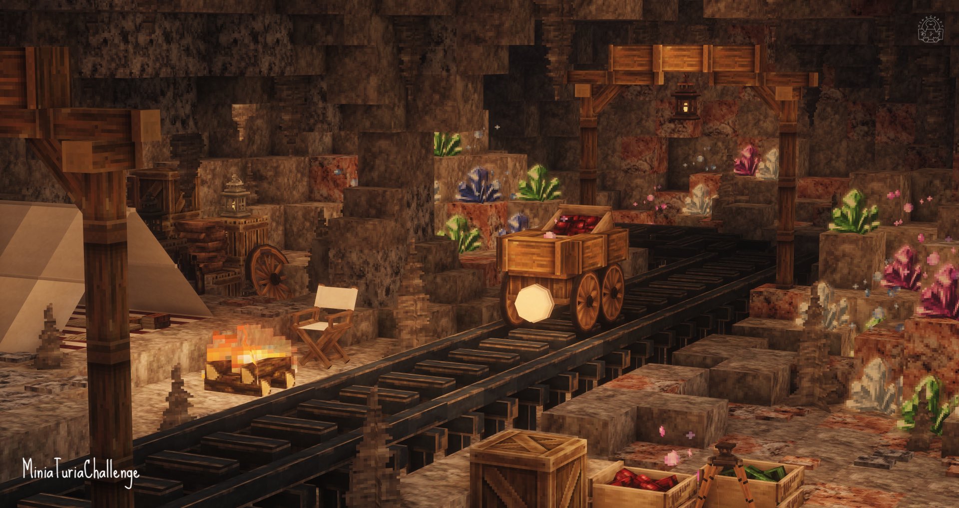 ちとな Aua Chitona 0w0 Twitter