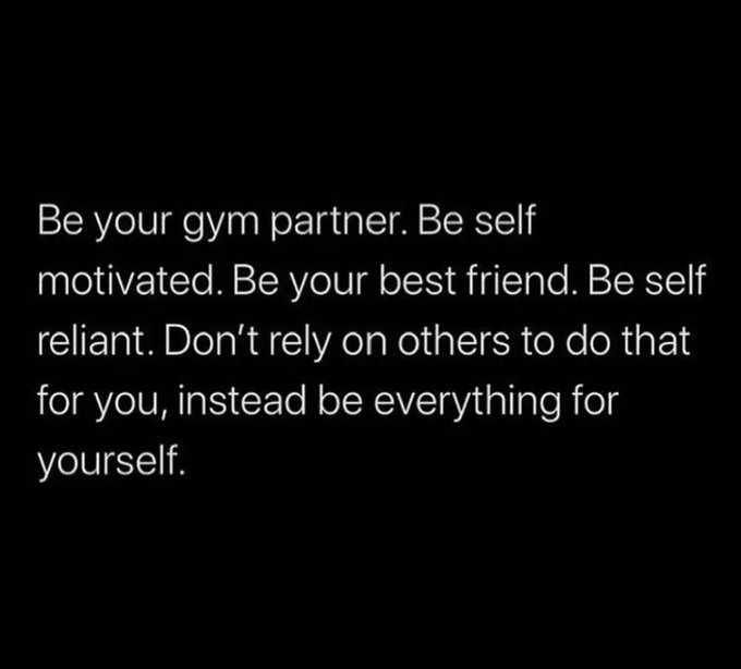 Watch Mrs.Schanell's leaked NSFW photo on TwXstars