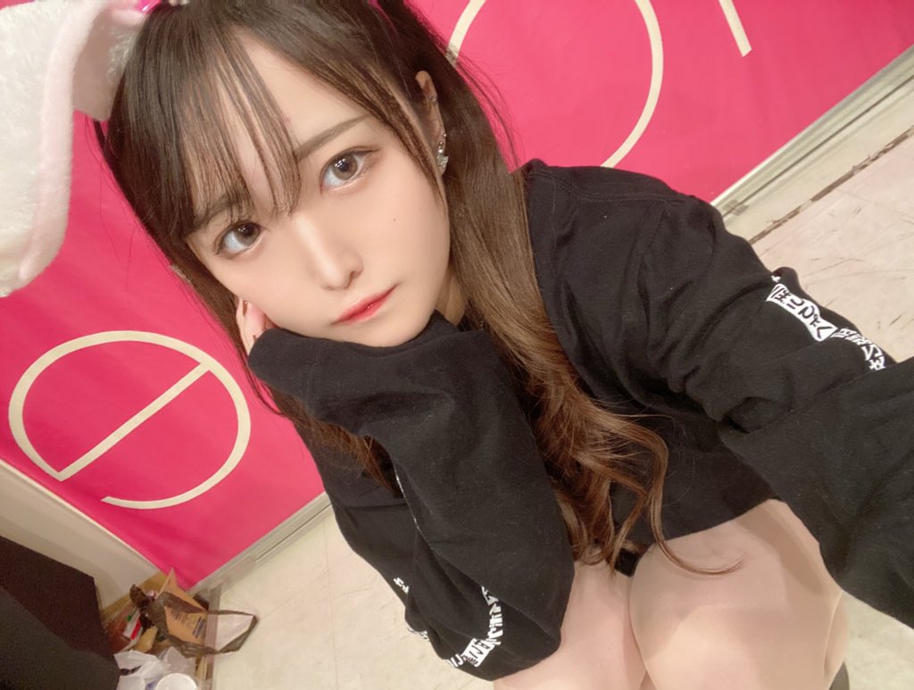 るる（感謝） Amazon.co.jp: Z/X ゼクス 安寧たる『倒絡』ニンフルサグ PR P17