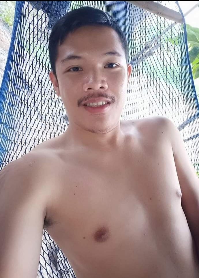 แค่เด็กบ้านๆ  แต่ไม่ได้เลี้ยงวัวนะ 😂
