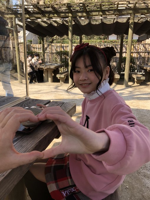 Twitterのコスプレ画像38