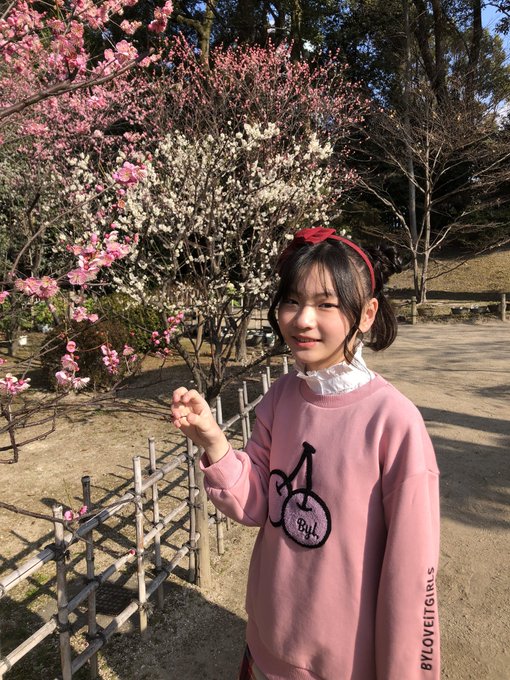 Twitterのコスプレ画像36