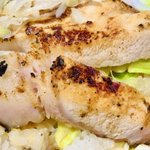 ツイートに含まれる画像