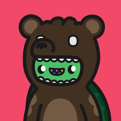 ElJosh tweet media