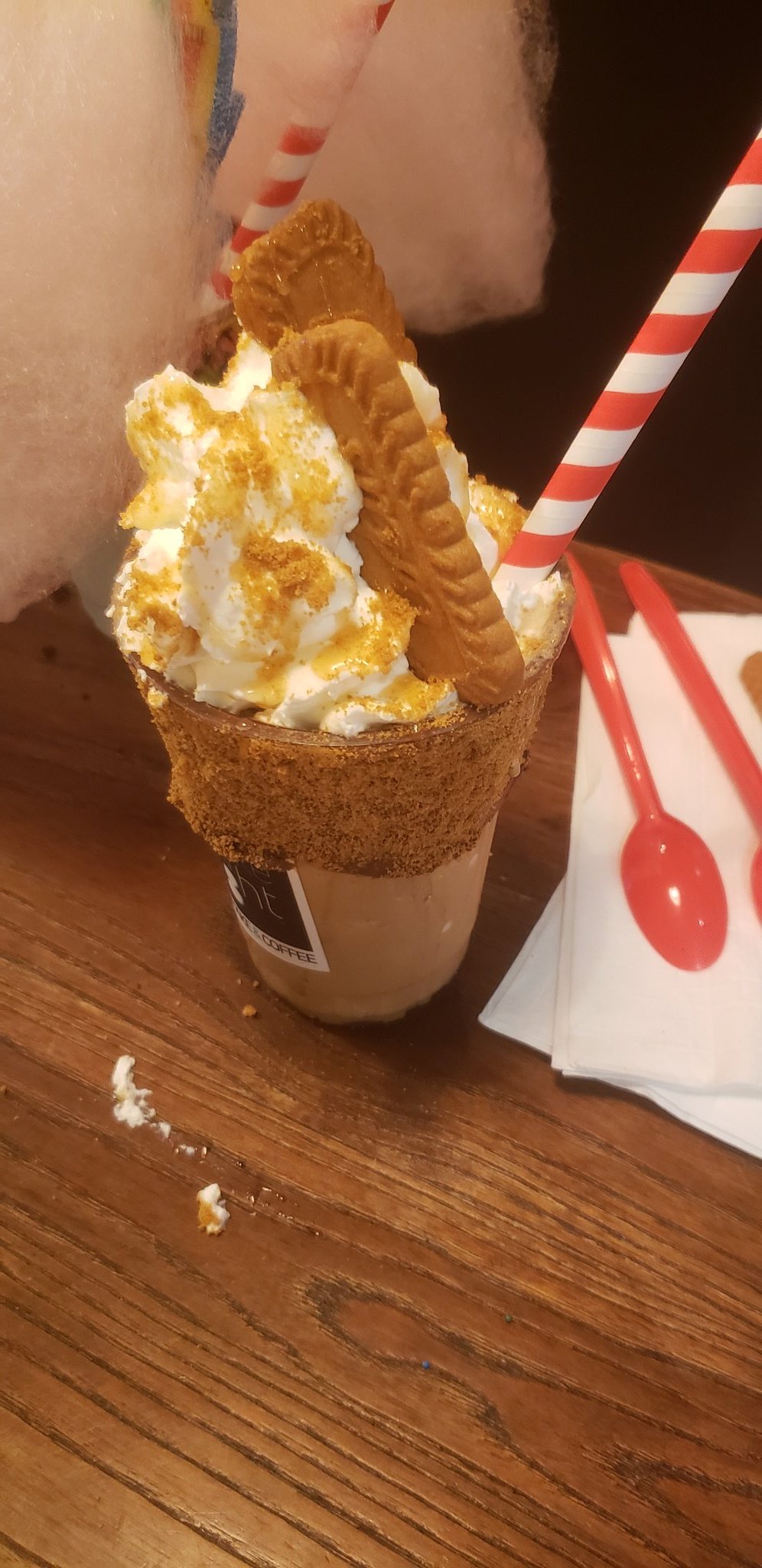 Nades_Leftnut (Nades_Leftnut) / Twitter