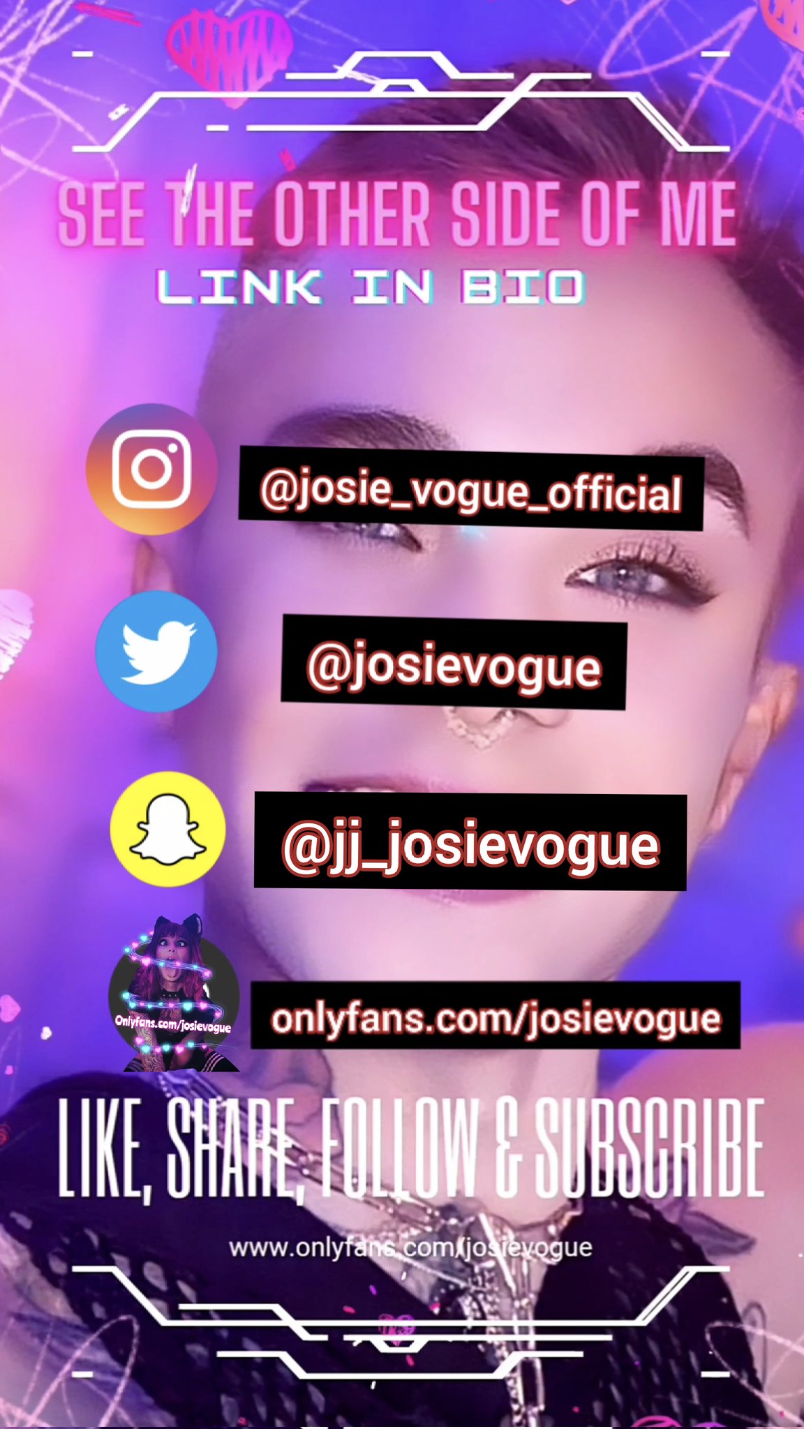 They're all here ?https://t.co/TXzEtFAtNT
.
.
.
.
#gaymodel #gaymeme #manyvidsmodel #manyvids #livewebcam