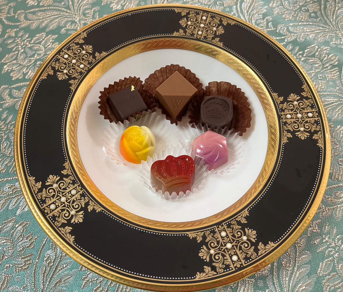 チャーリーとチョコレート工場 映画 最新情報まとめ みんなの評価 レビューが見れる ナウティスモーション チャーリーとチョコレート工場 映画 最新情報まとめ みんなの評価 レビューが見れる ナウティスモーション