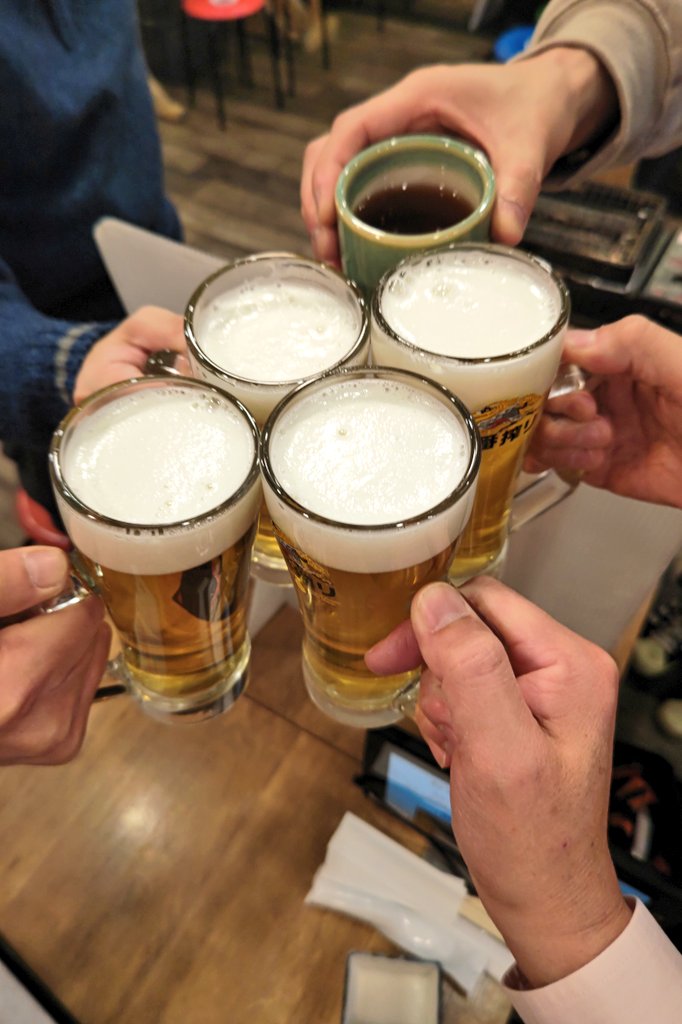 みんなの 磯丸水産 昼ごはん ランチ 口コミ 評判 食べたいランチ 夜ごはんがきっと見つかる ナウティスイーツ