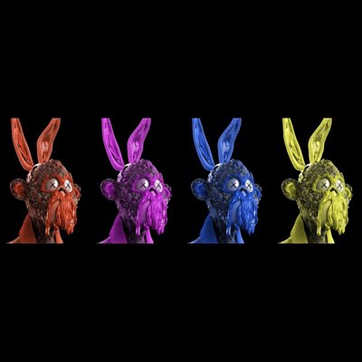 cableid07's tweet photo. #NewProfilePic https://t.co/ZpDNAPku3Y