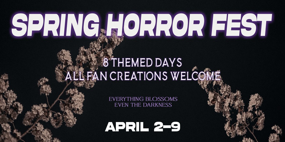 Spring is coming #ATEEZ #ATEEZfanart #ATEEZwriting