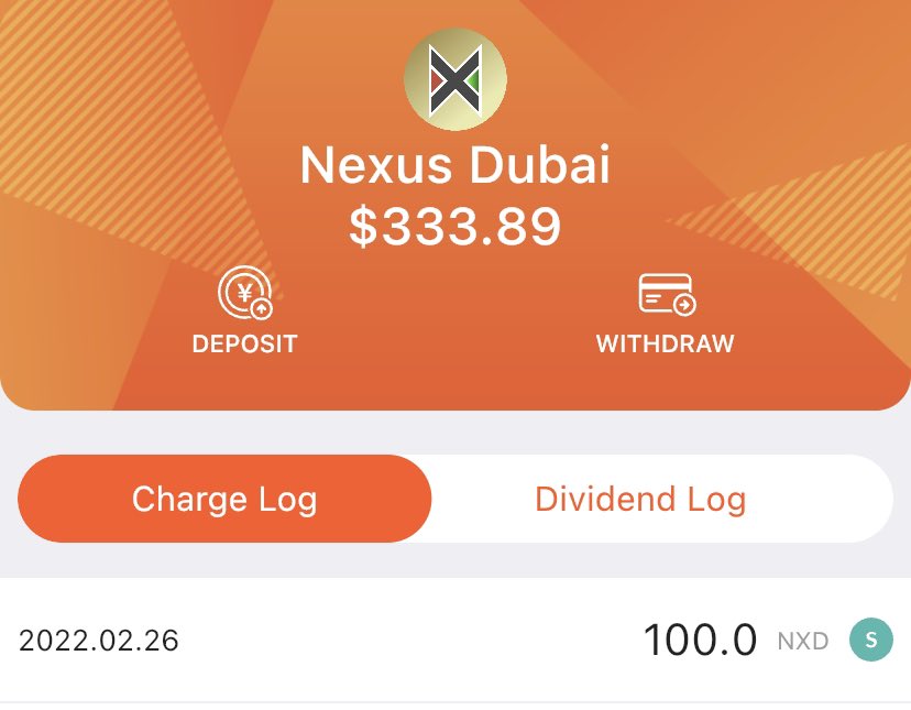 Design_Loar's tweet image. デザインの大会で受賞して仮想通貨もらったー（なお現金化の仕方がわからない模様）