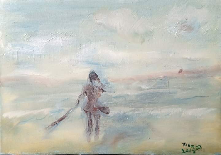 monad balkan (@sariapt) on Twitter photo 