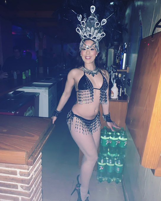 MANDALA Caravaca De La Cruz https://t.co/95sfvRLESo<a href="/tag/nuevafotodeperfil"class="tags"><span>#nuevafotodeperfil</span></a>