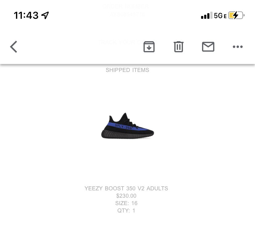 footsitedev's tweet photo. @OculusProxies @HypeProxiesio @PorterProxies @NotifyProxies @LiveProxies @Leafproxies @SurgeProxies @mushroomproxy @LEMONPROXY2020 @DonutProxies @SpaceProxies @PureProxies @TrinityProxies @ThroneProxies @RedDirtProxies @proxywowcom @VillainProxies @ScarletProxies @HollowProxies https://t.co/yp72hYUJAt