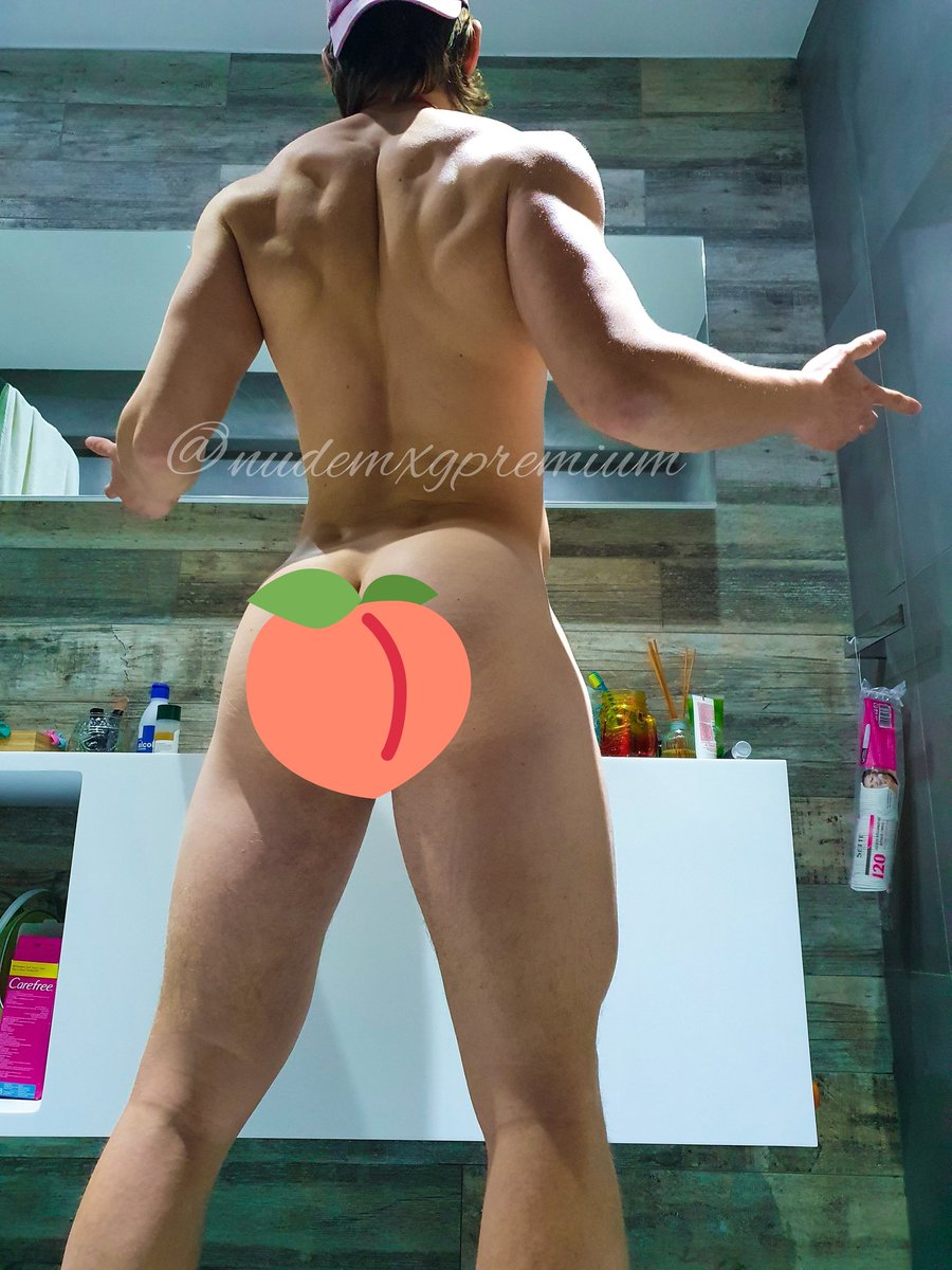 __nudeguys's tweet photo. SU MATERIAL ONLFANS @nudemxgpremium 💰 PAGA SOLO 1 VEZ. https://t.co/ik2KDAwbx3