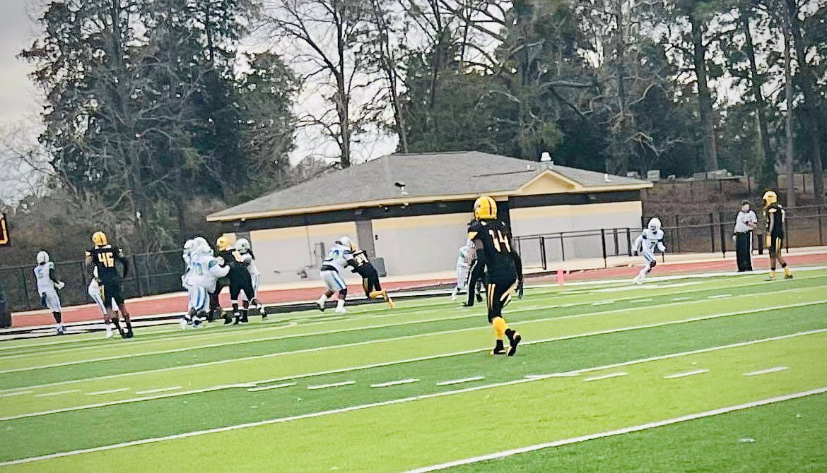 Nuskie2x's tweet photo. No One Cared Until I Put On That Mask
On 🥷🏾‼️ #LongLiveDreek #LongLiveTonio #GoodDub #54To12 https://t.co/IsiSd8yK44