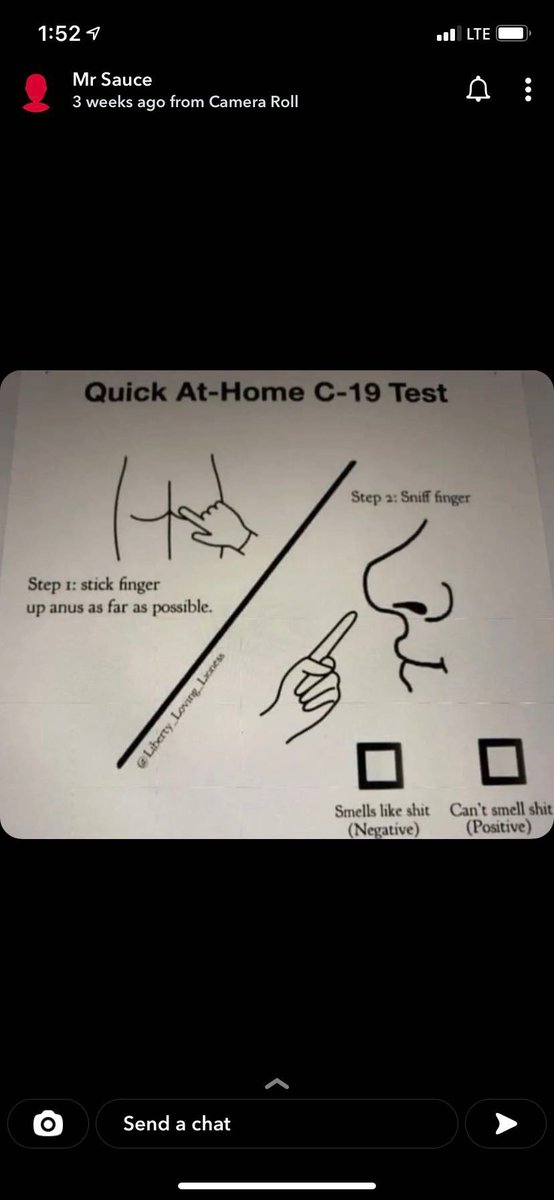 Dick Thunder (@dickthunder2024) on Twitter photo 