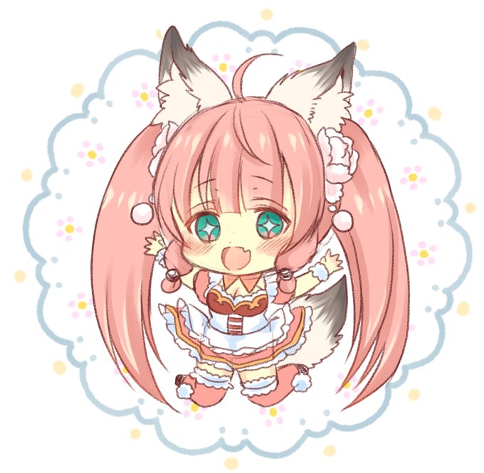 ใฐใใใใผใ๐ฆโจ๐
ใขใฏในใฟใซใใฆ็ฎใฎๅใซ้ฃใน็ฉใใใฆใฟใใ๐ฆ