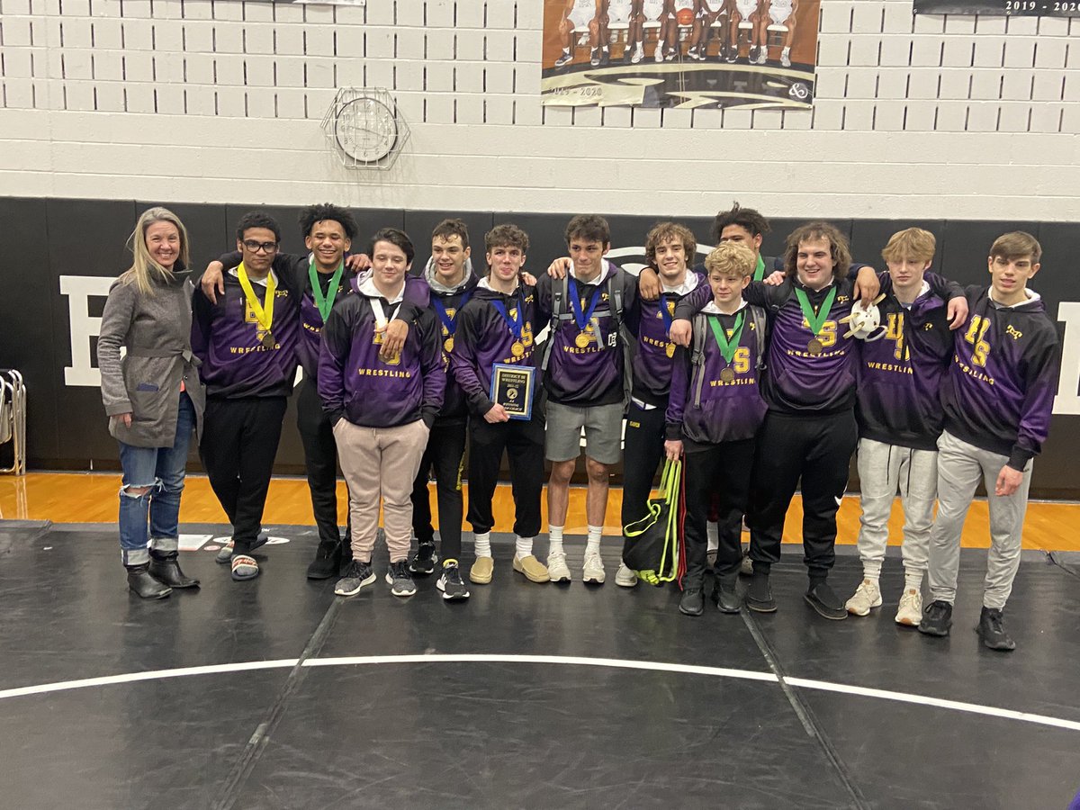 GoBubblers's tweet photo. Our Bubblers as a team placed 1st in Districts! Great job everyone! https://t.co/1yd6li8Tof