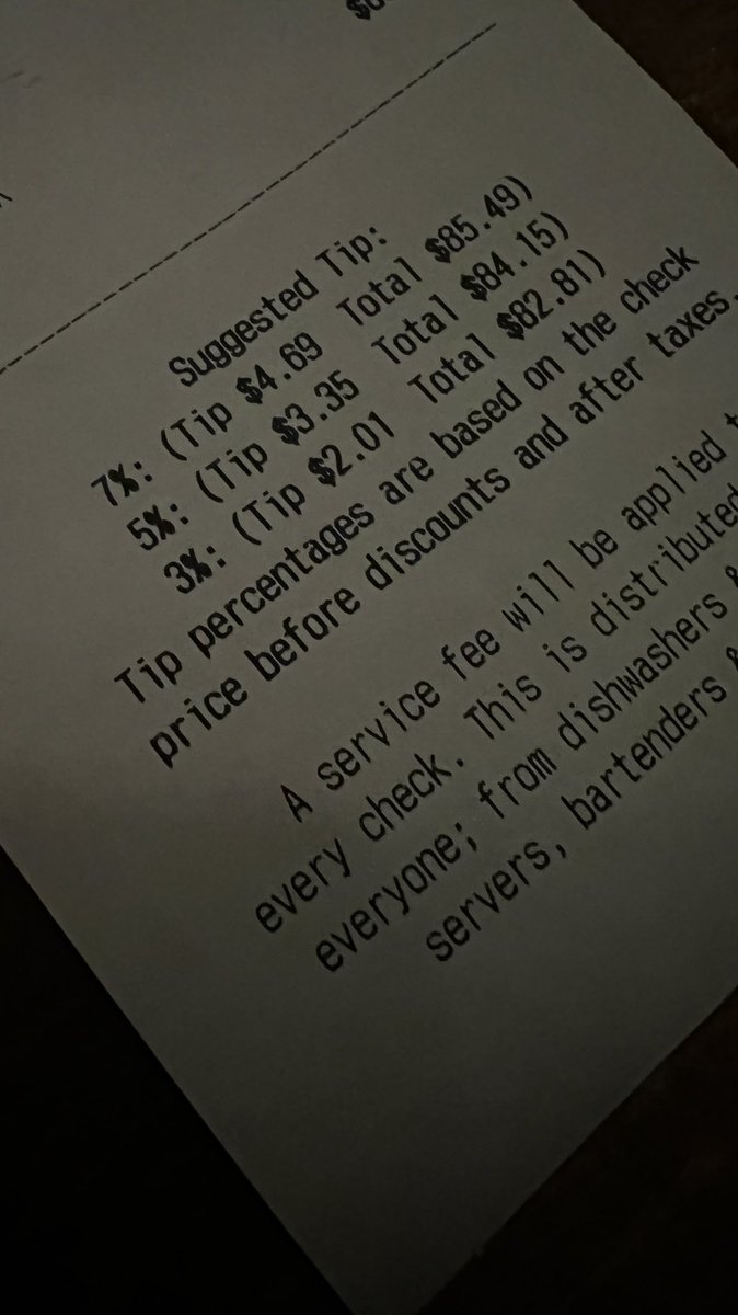 Jeremy Jojola tweet media