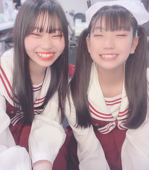 Twitterのコスプレ画像23