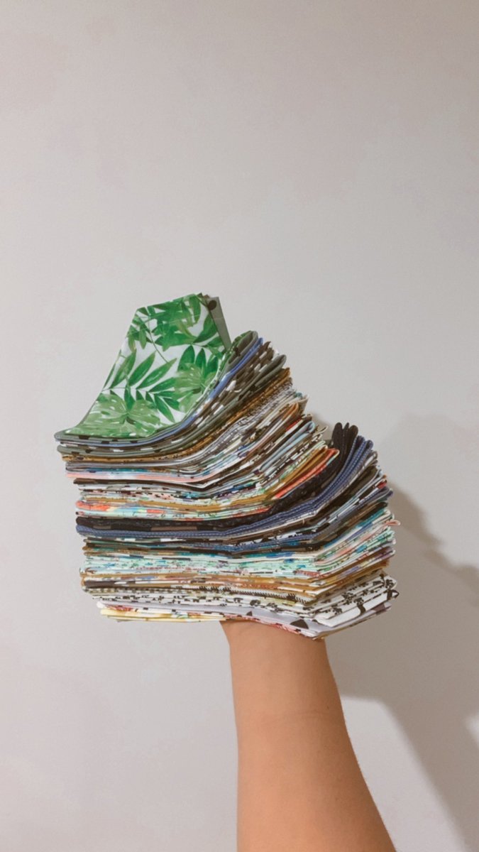 a wholesale order for a groomer 🤩

also if you have an insta drop it below! i would love to follow you 🥰