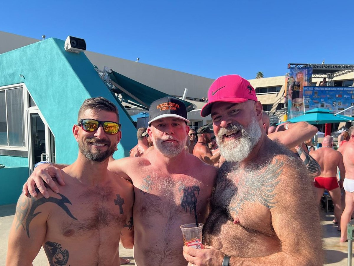 SeanMaygersXXX's tweet photo. I can always count on theses 2 to have my back. ❤️@willangellxxx @LiamAngellXXX https://t.co/xDMEdMwgov