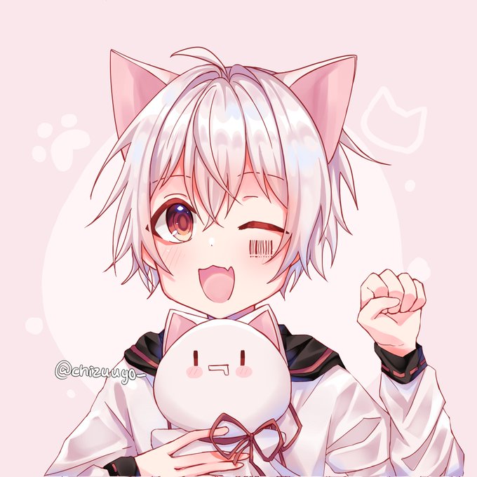 まふまふさん 高画質 のtwitterイラスト検索結果 古い順