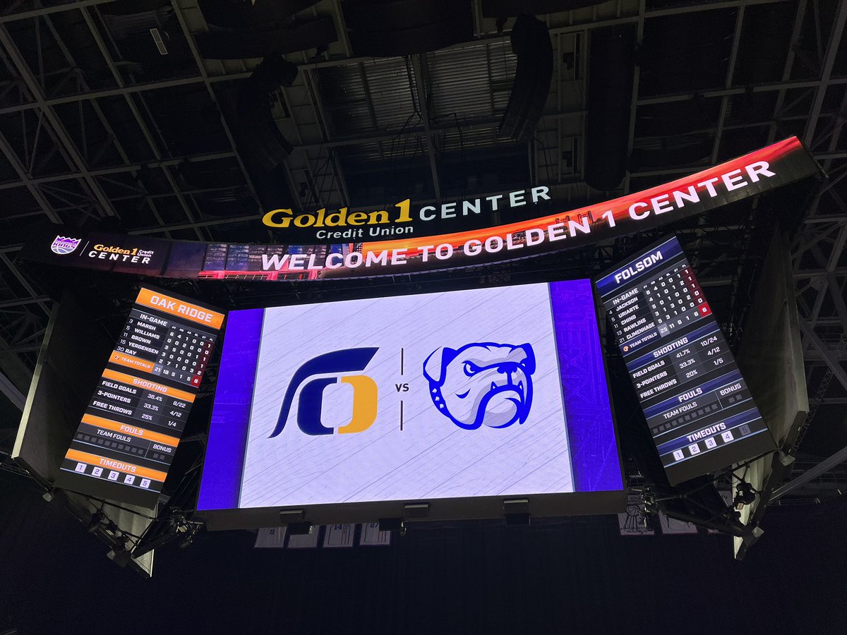 Peter Maroon tweet media