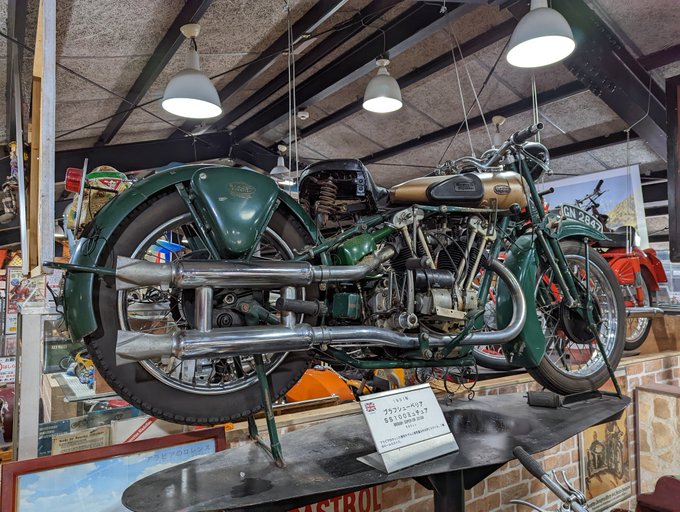 画像まとめ キノの旅 The Beautiful World 5ページ目 アニメレーダー 画像まとめ キノの旅 The Beautiful World 5ページ目 アニメレーダー