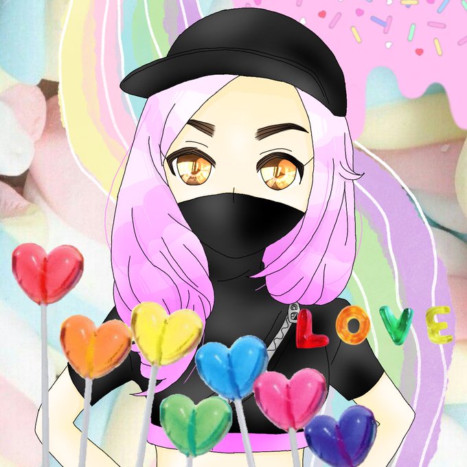 フォートナイトスキンのtwitterイラスト検索結果 古い順