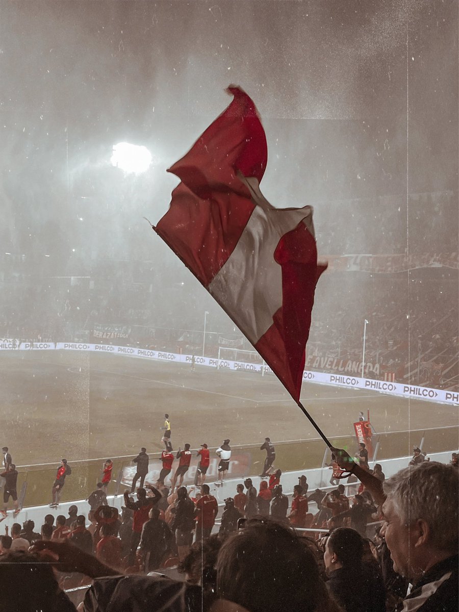 CamiiCorti's tweet photo. 📸🇦🇹 https://t.co/EPkSAwV5zt