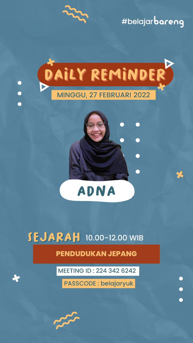 PinterBareng tweet media