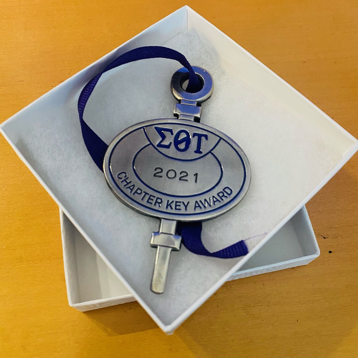 NYUupsilon's tweet image. Our Chapter Key Award is here! Congratulations to all the recipients!

#upsilon #SIGMA #chapterkeyaward #fourtimerecipient