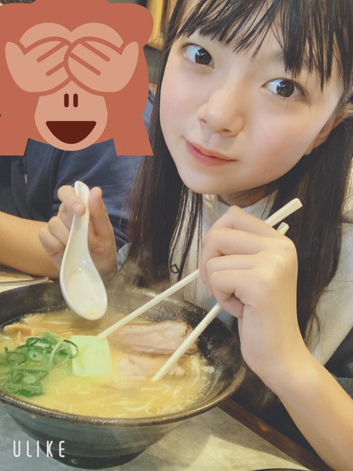 Twitterのコスプレ画像32