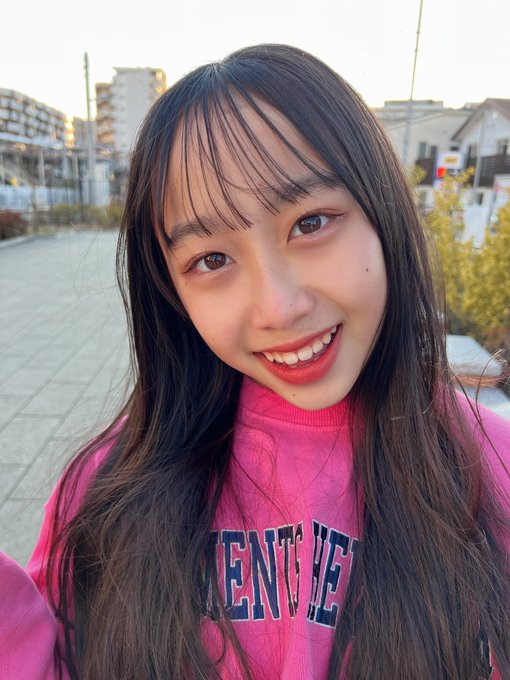 Twitterのコスプレ画像15