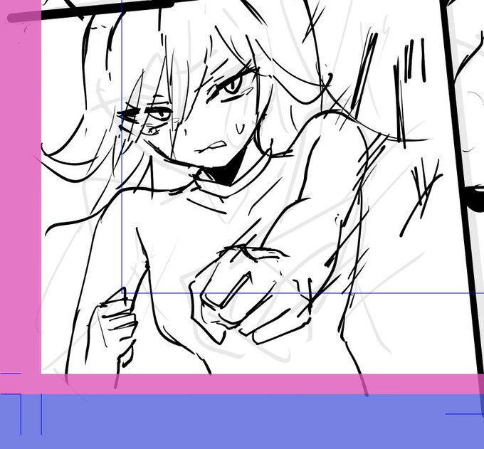 今週の、進捗!
https://t.co/mabJ7Da8je 