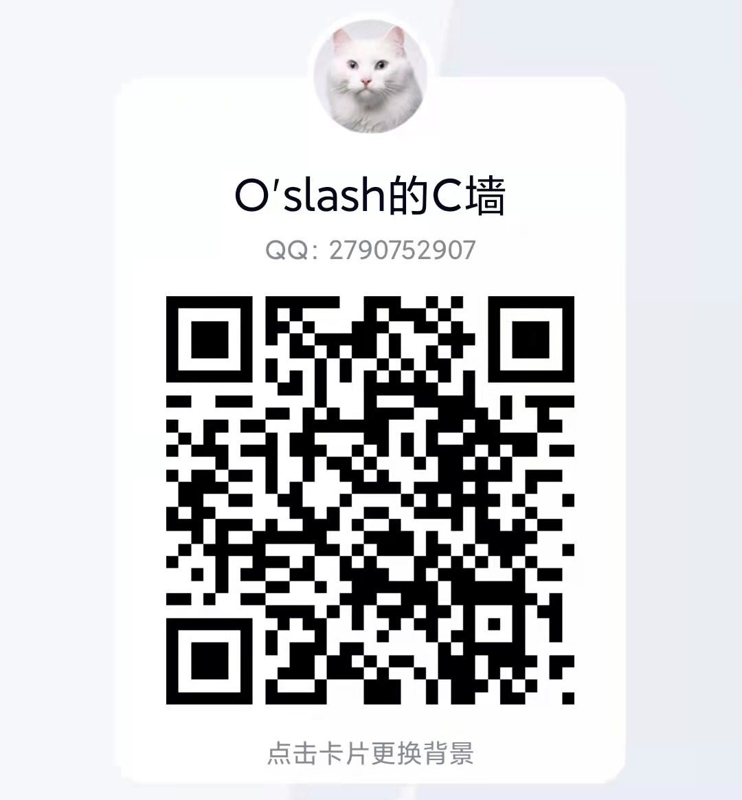 osakim1993's tweet photo. COS靠谱墙墙，MZ巨多
一线新一线城市主营，C圈 全国空降。 
约会流程: 过门槛永久看照选人。 
定金出门，见面尾款。
只做线下，可咨询，飞机✈高铁🚄能到MZ就能到
只做高端，有实力的金主看过来，提供优质的COSER小姐姐。
有门槛88，看照+好友位，不定期上新 https://t.co/nR19gGGIqz