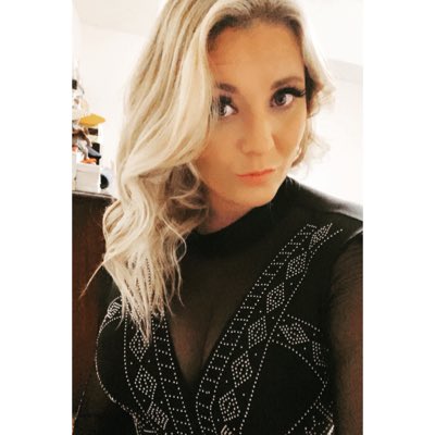 EmilyWall2's tweet image. #NewProfilePic