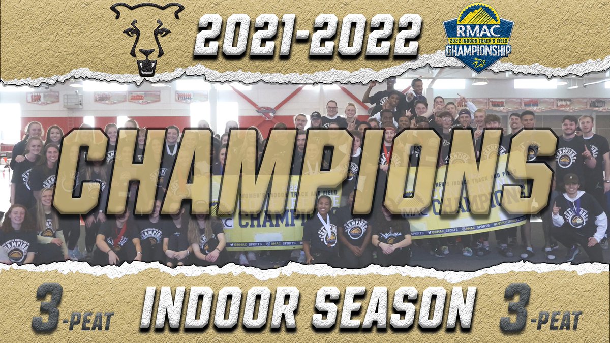 UCCS Athletics tweet media