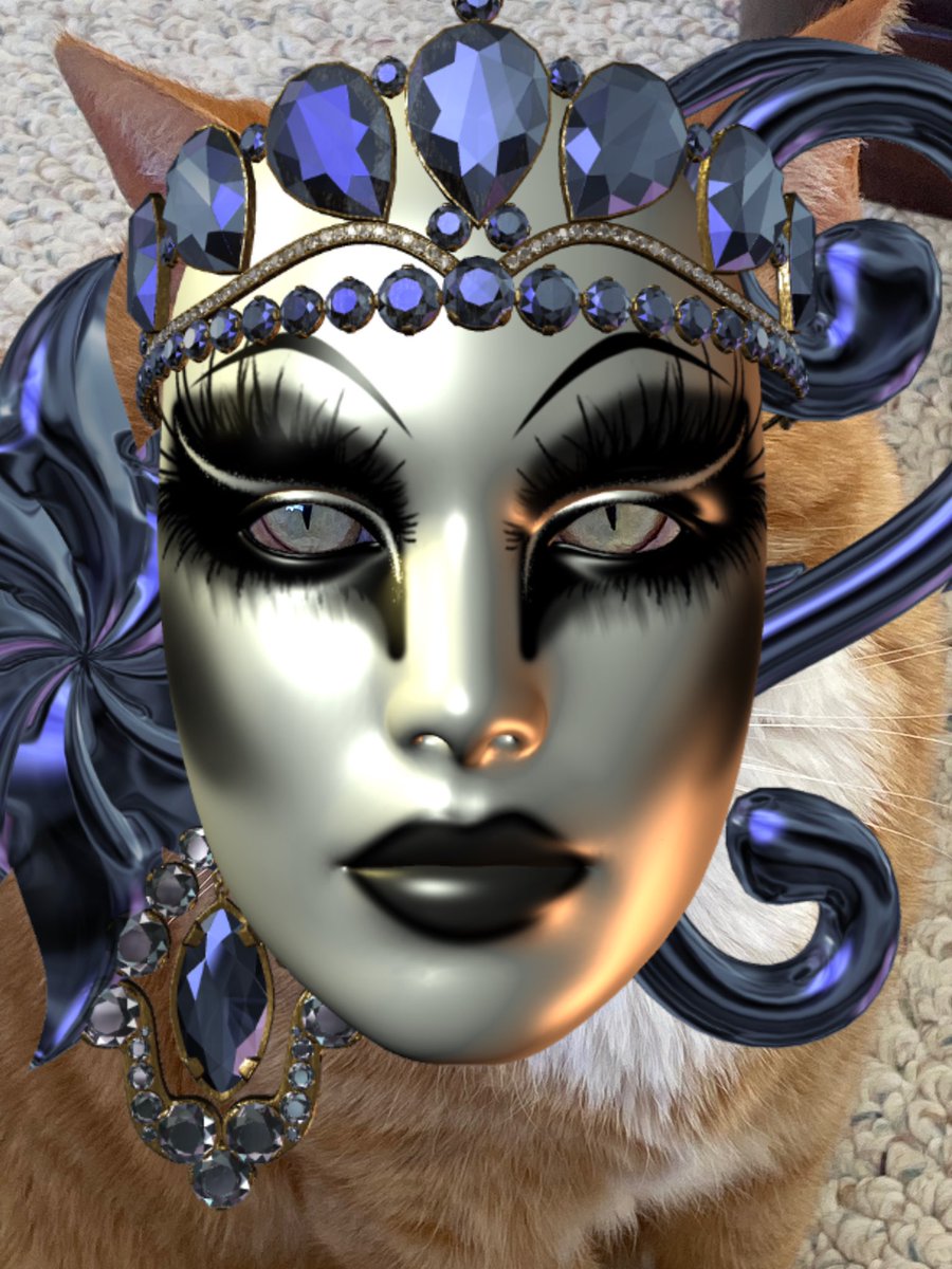 cathiebun's tweet photo. Culd Ise pwease hab a nip burger, sweet potato fries, and a Purricane? Fanks!! @MrWuggums #freenoms #CatCarnivale https://t.co/NF7rsklLzb