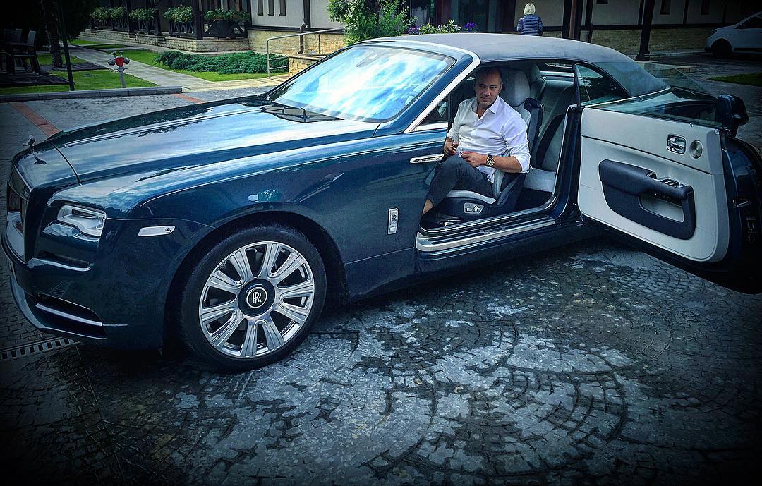 jeffreyandson8's tweet photo. Work hard,,, play hard.... My new ride,,,  Hard work pays.... Big congrats to my humble self 🥰🥰
.
.
.
.
.
#Congratstomyself #blessed #hardworkpaysfully https://t.co/XK2n4a3Crs