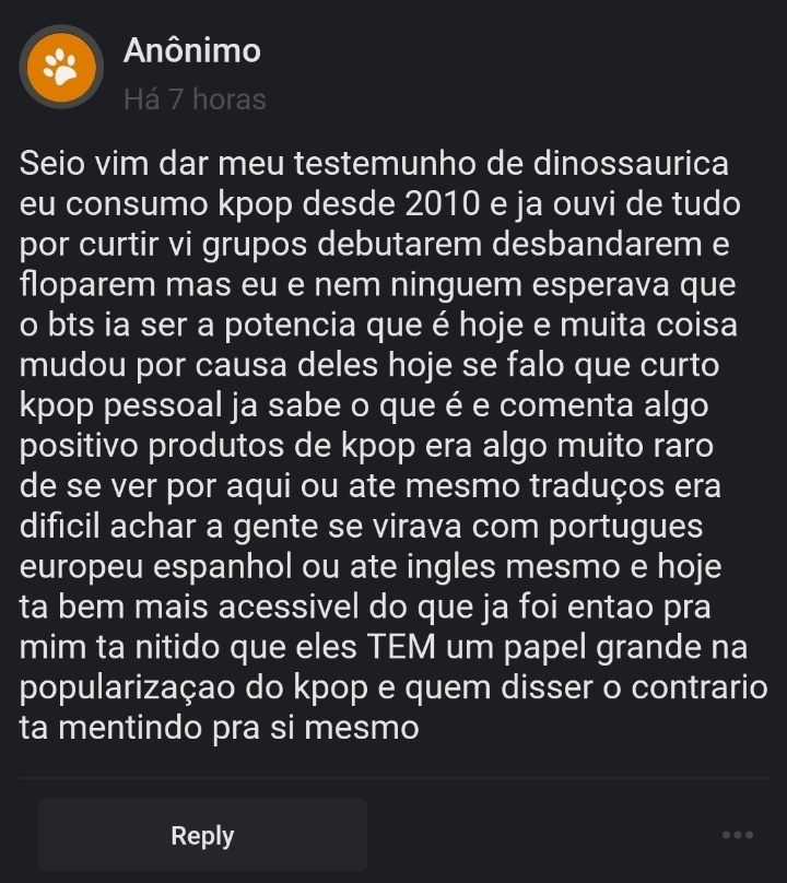 Deb⁷ tweet media