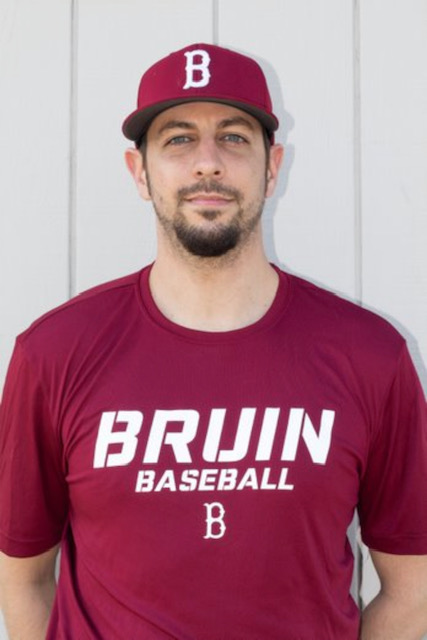 Cascade HS Baseball (@cascadebaseball) on Twitter photo 